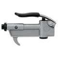 K-Tool International Air Blow Gun Standard KTI71011